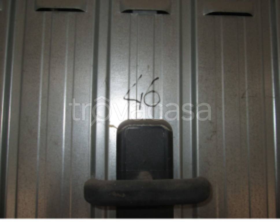 immagine annuncio 10 di 13