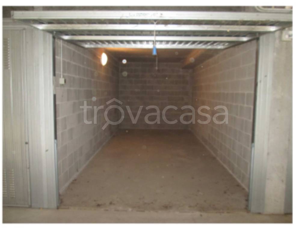 immagine annuncio 11 di 13