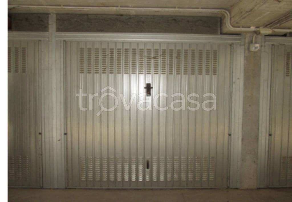 immagine annuncio 12 di 13