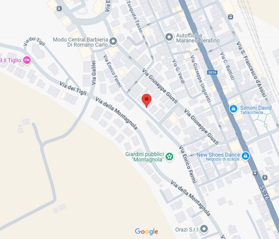 immagine annuncio 3 di 15