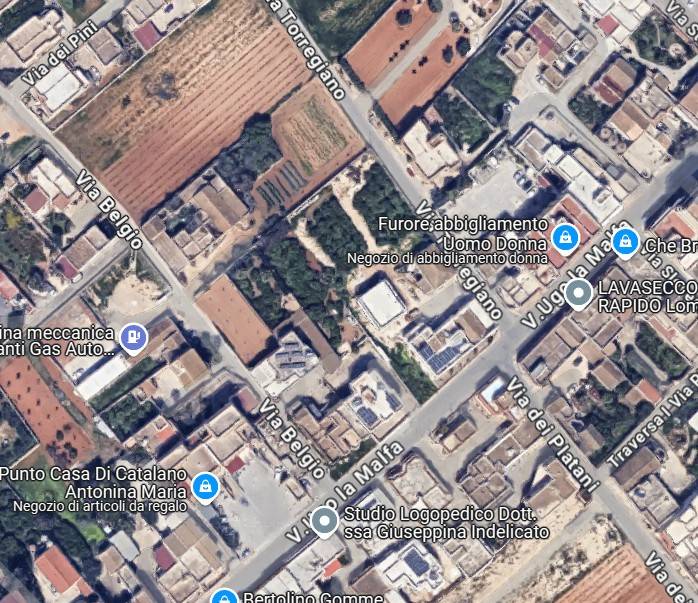 immagine annuncio 1 di 15