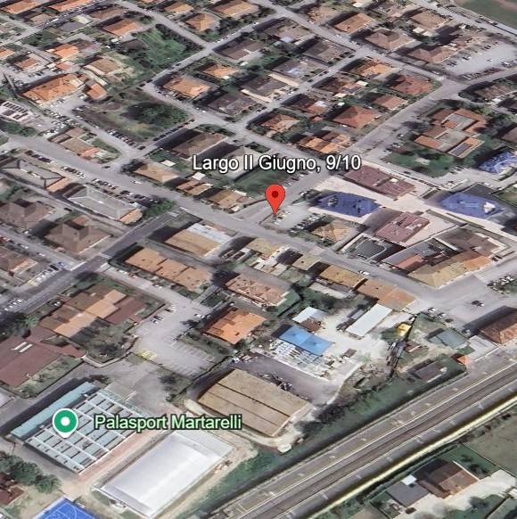 immagine annuncio 2 di 15