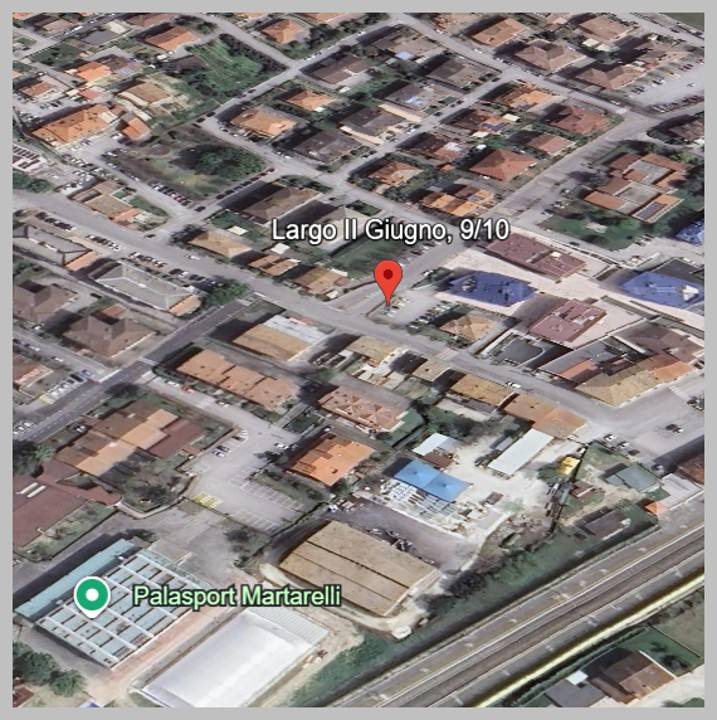 immagine annuncio 8 di 15