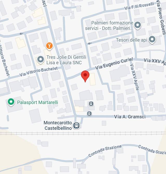 immagine annuncio 3 di 15