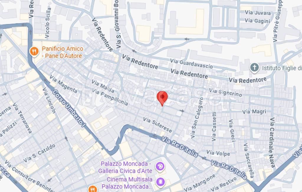 immagine annuncio 4 di 12