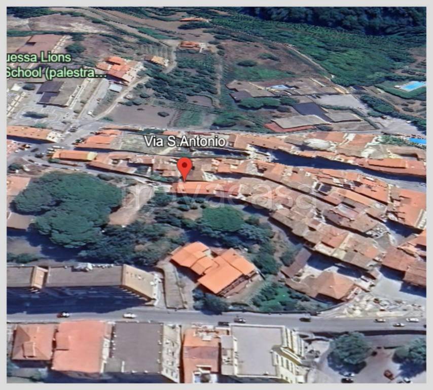 immagine annuncio 13 di 15