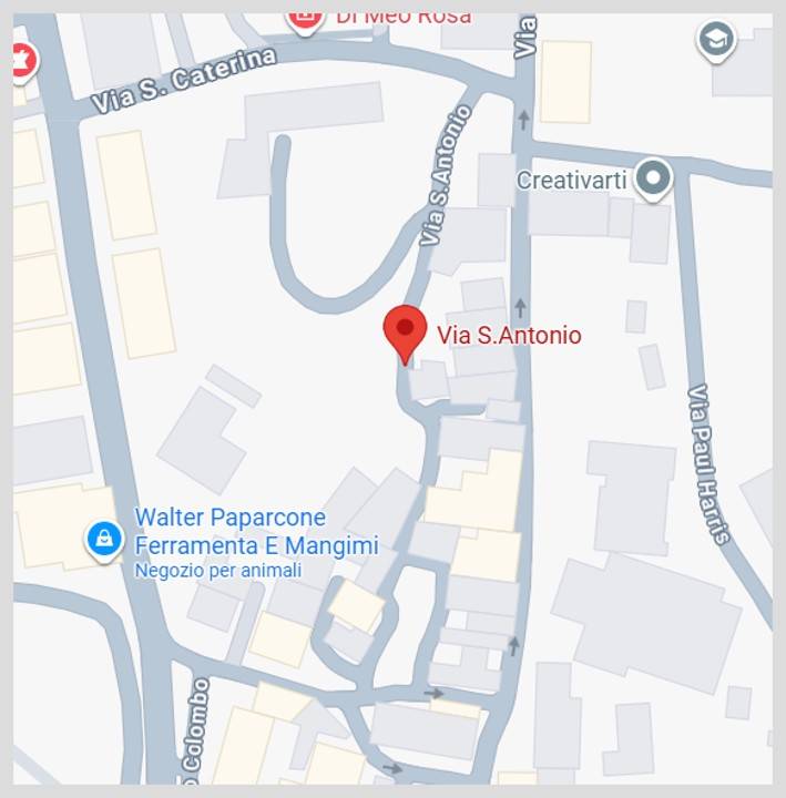 immagine annuncio 14 di 15