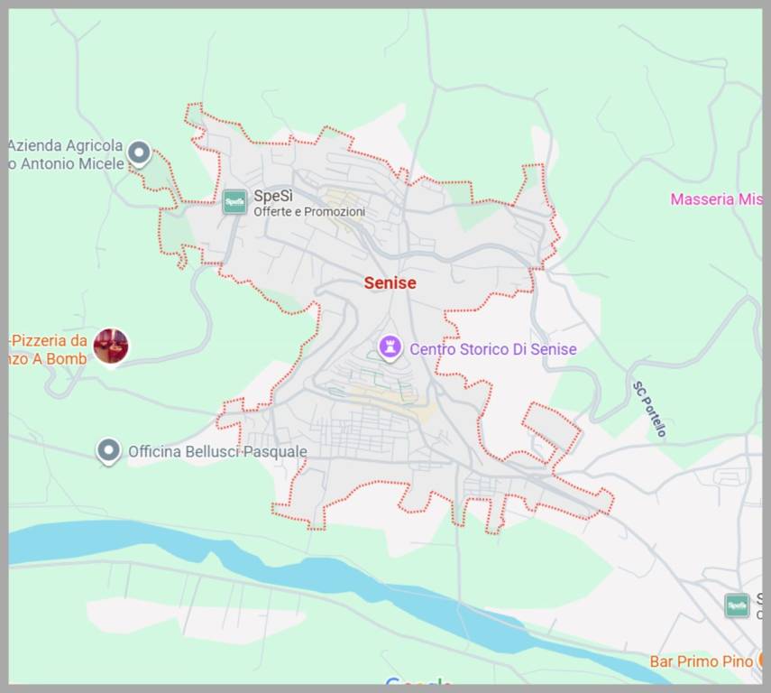 immagine annuncio 8 di 15