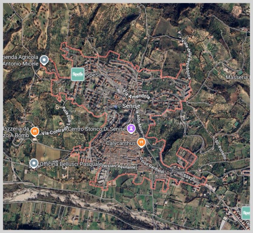 immagine annuncio 12 di 15