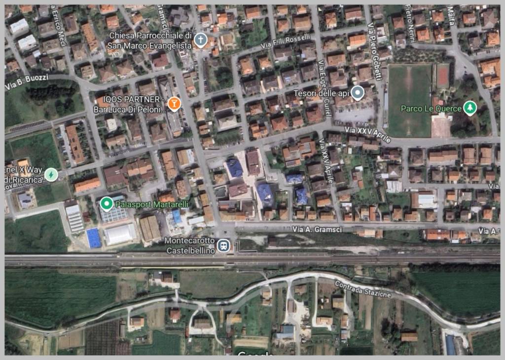 immagine annuncio 12 di 15