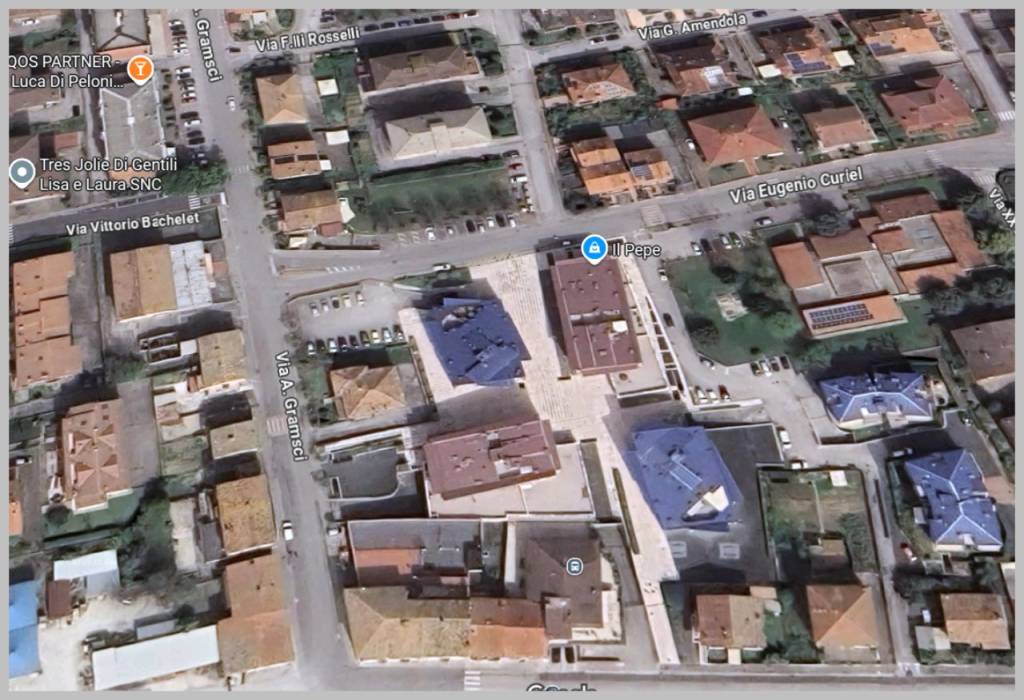 immagine annuncio 13 di 15