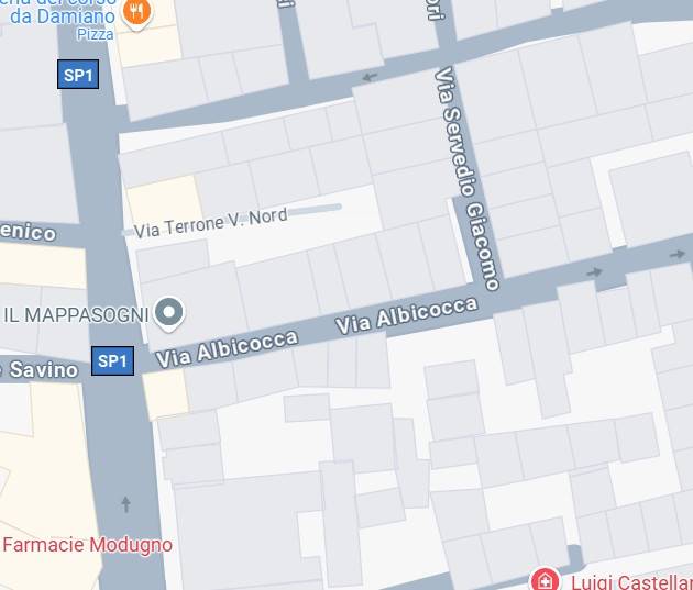 immagine annuncio 4 di 15