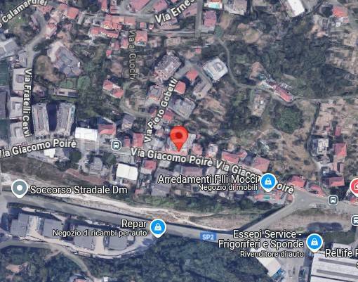 immagine annuncio 1 di 15