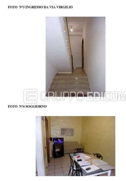 immagine annuncio 2 di 8