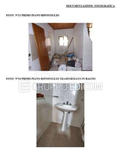 immagine annuncio 6 di 8