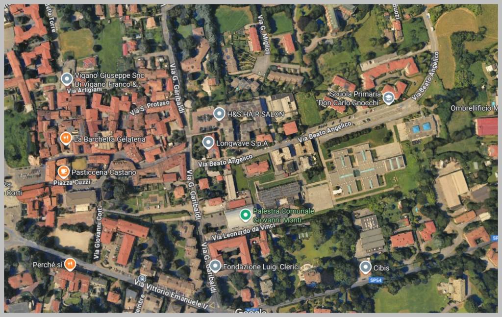 immagine annuncio 10 di 15