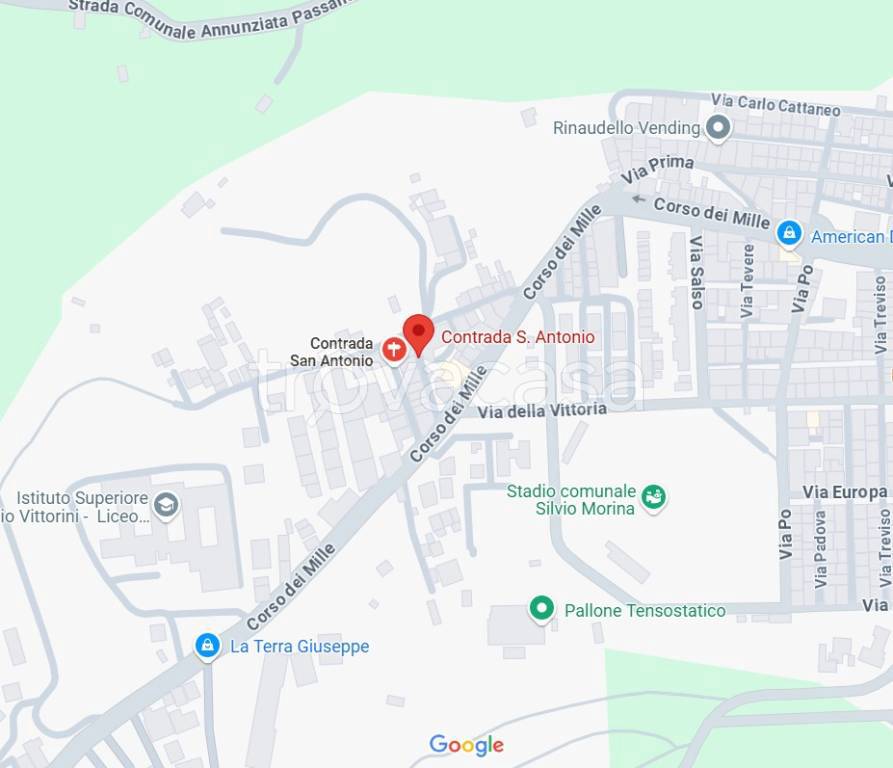 immagine annuncio 2 di 15