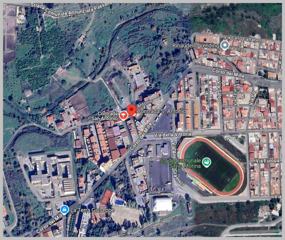 immagine annuncio 13 di 15