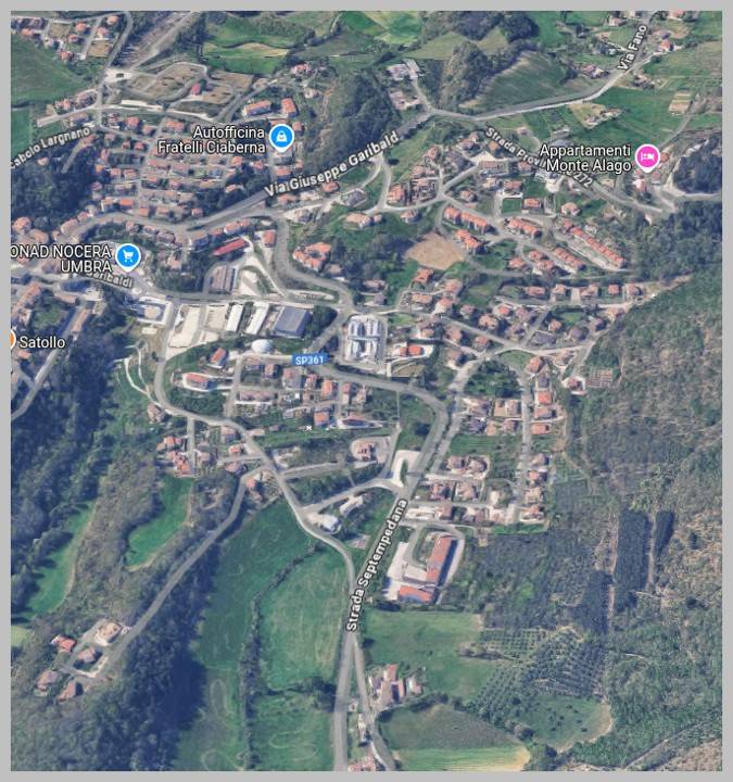 immagine annuncio 8 di 15