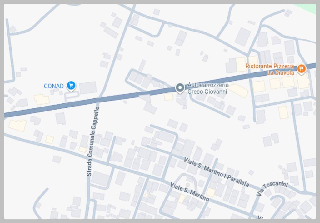 immagine annuncio 5 di 15