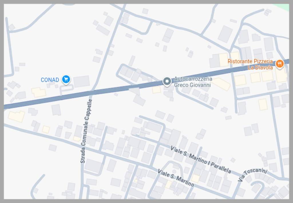 immagine annuncio 7 di 15