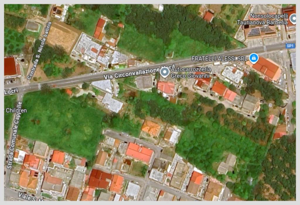 immagine annuncio 10 di 15