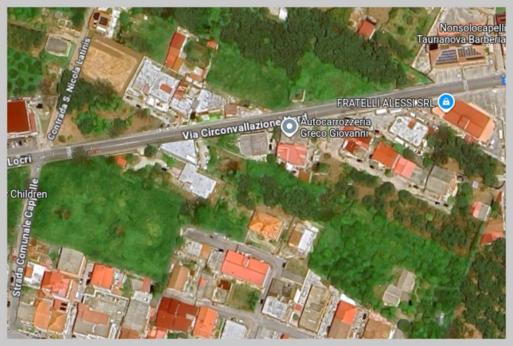 immagine annuncio 14 di 15