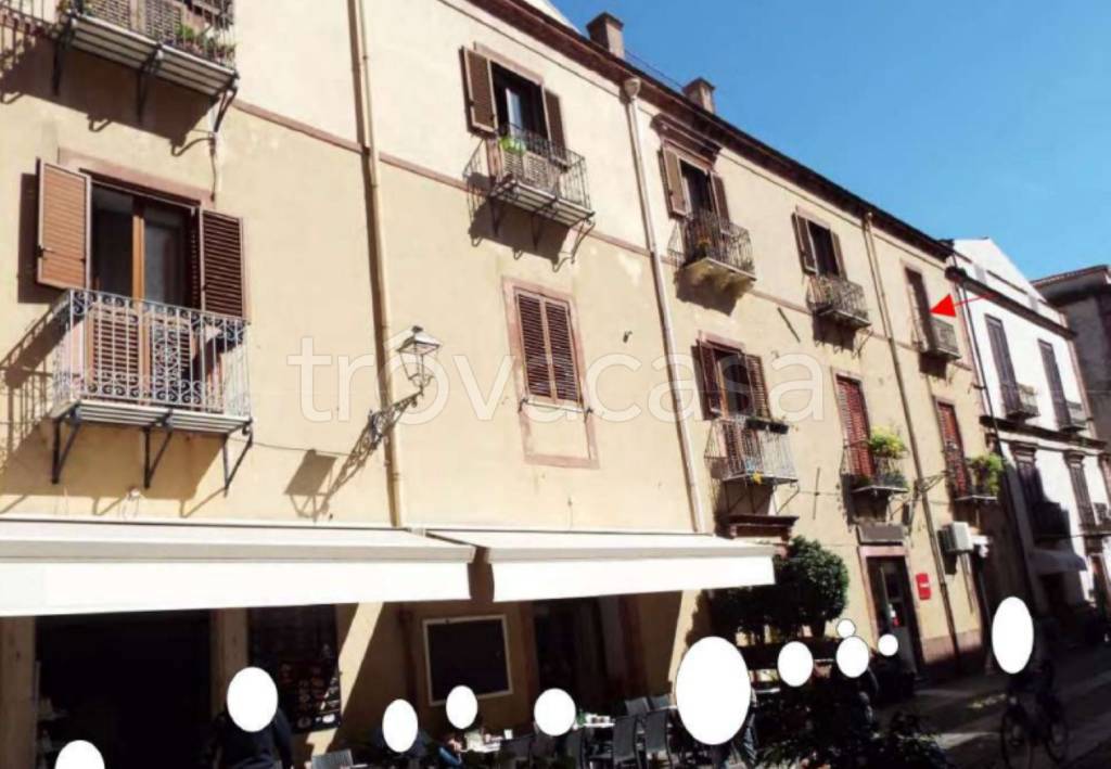 immagine annuncio 1 di 14