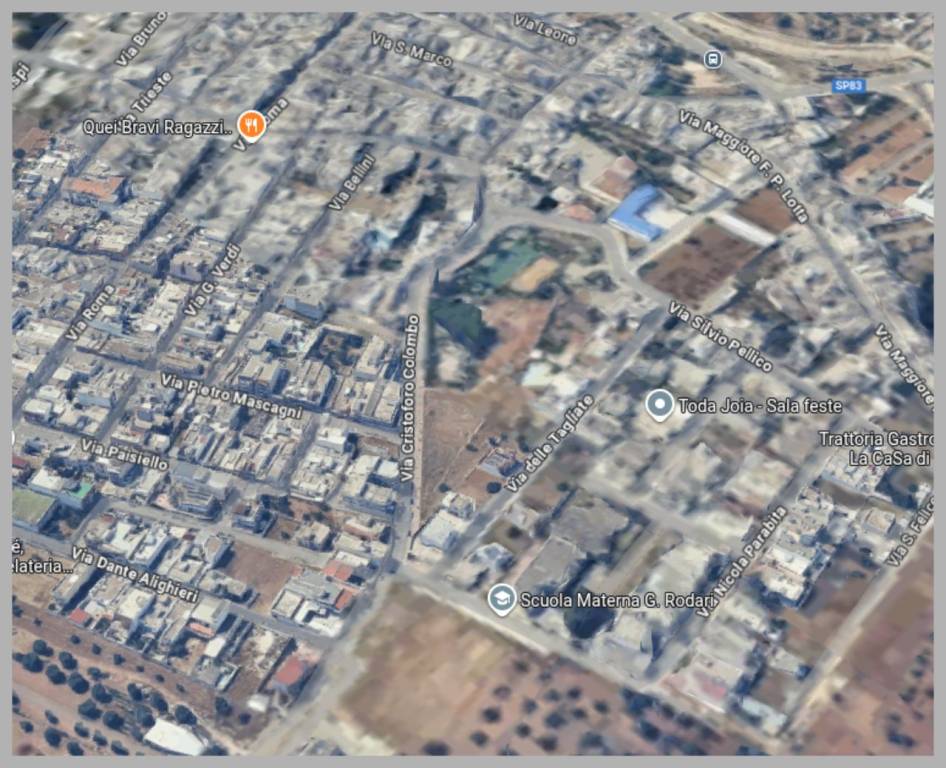 immagine annuncio 11 di 15