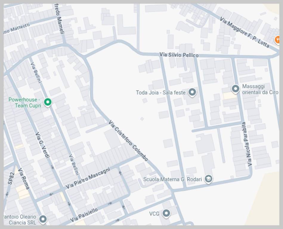 immagine annuncio 14 di 15