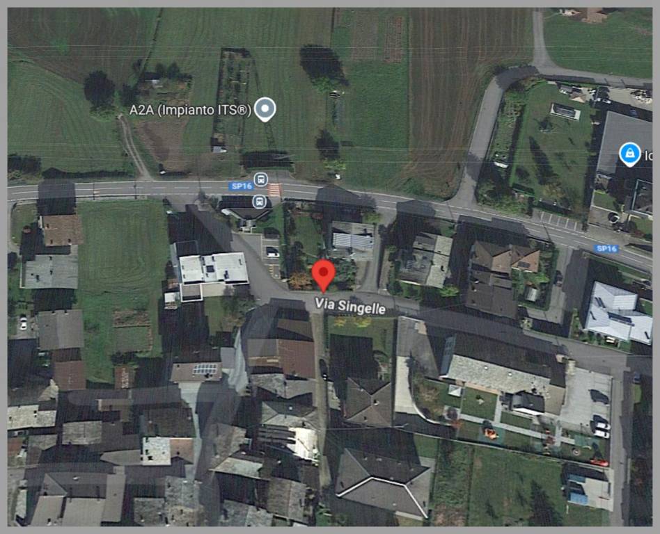 immagine annuncio 14 di 15