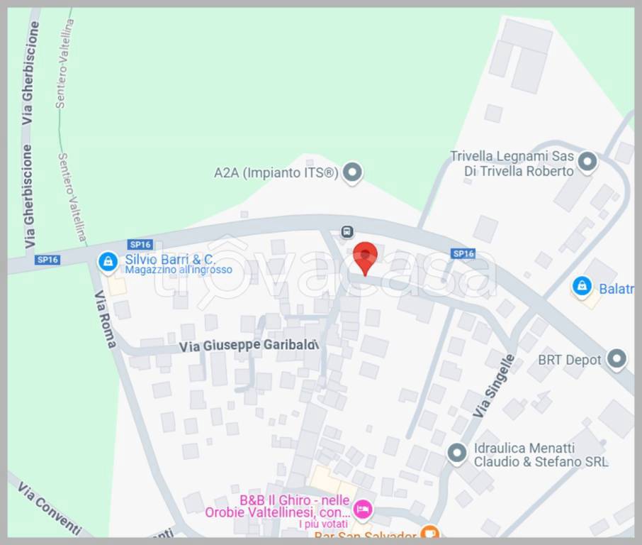 immagine annuncio 13 di 15