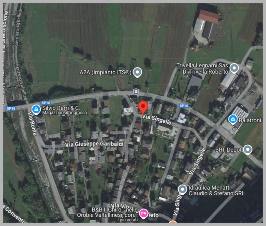 immagine annuncio 12 di 15