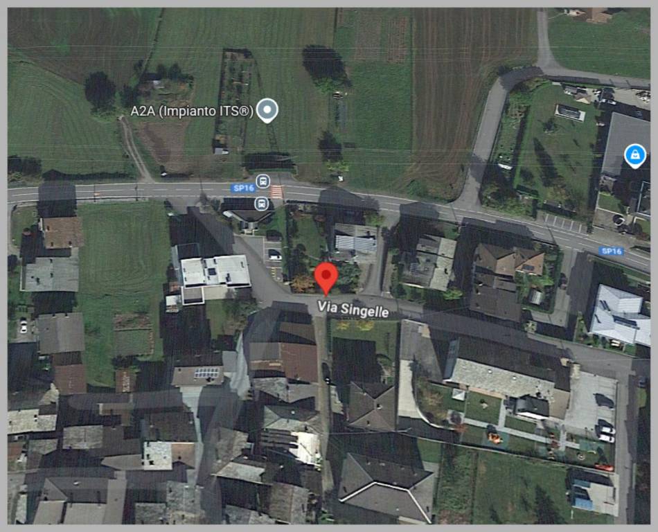 immagine annuncio 11 di 15