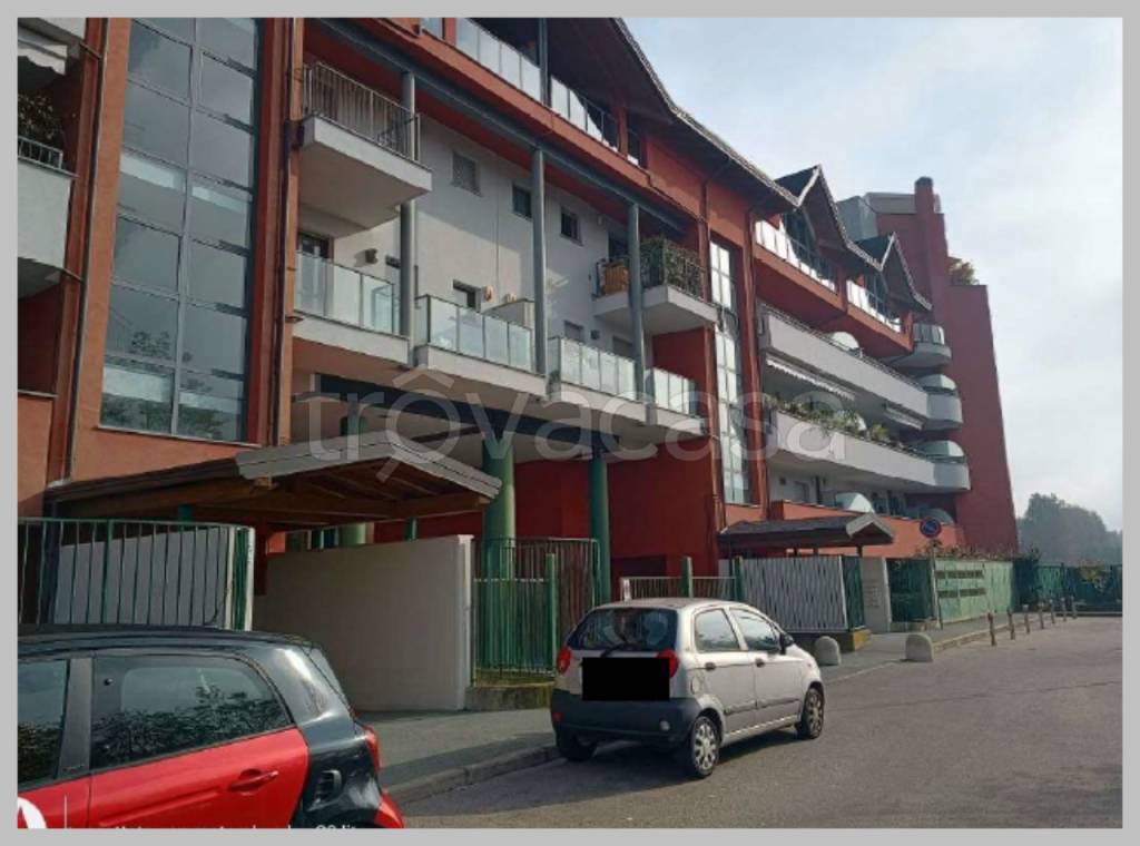 immagine annuncio 12 di 15