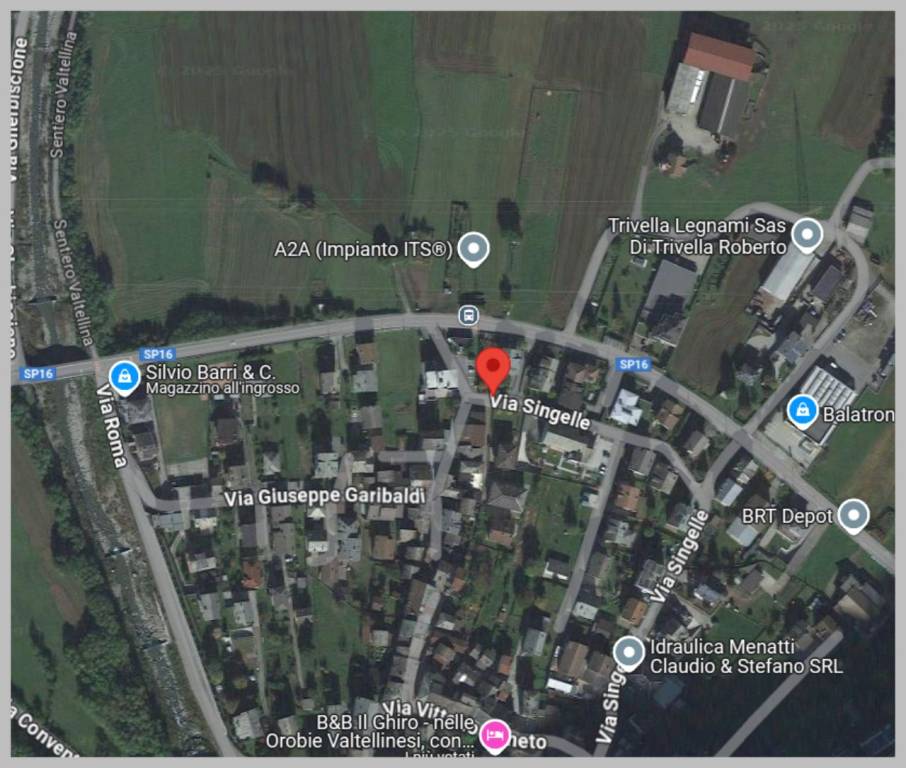 immagine annuncio 9 di 15