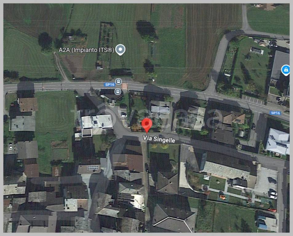 immagine annuncio 8 di 15