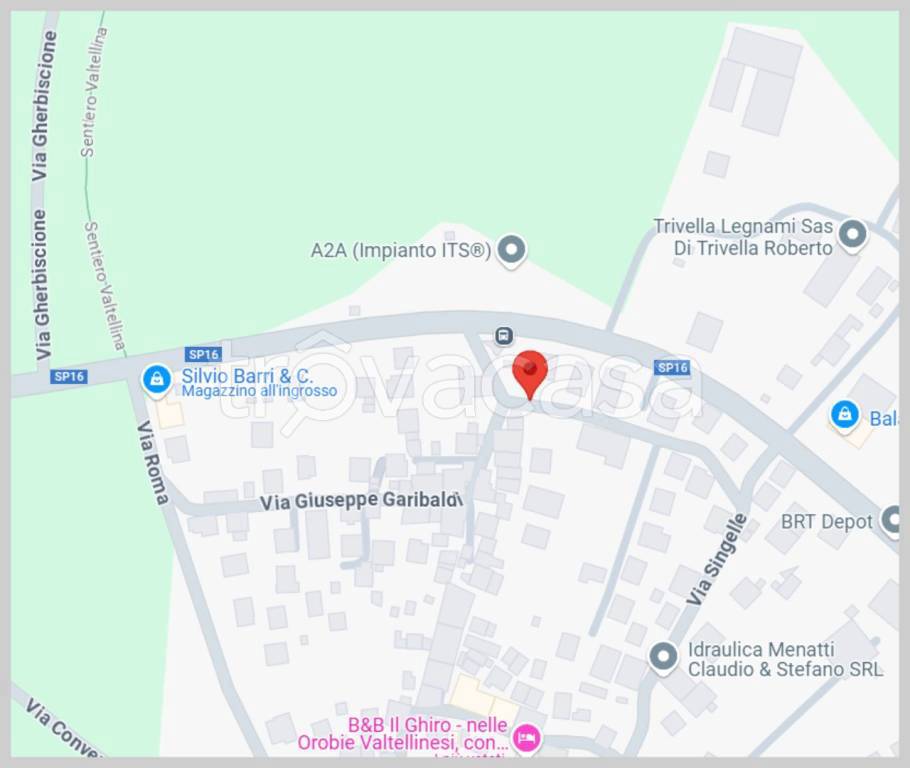 immagine annuncio 7 di 15