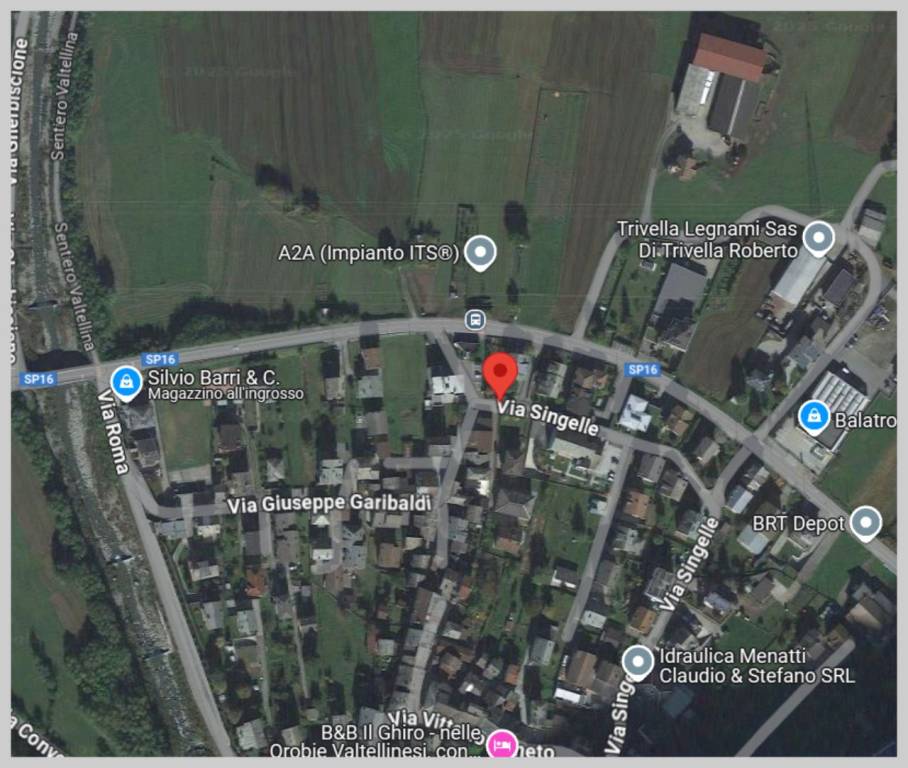 immagine annuncio 6 di 15