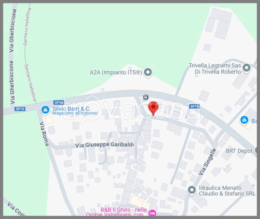 immagine annuncio 4 di 15