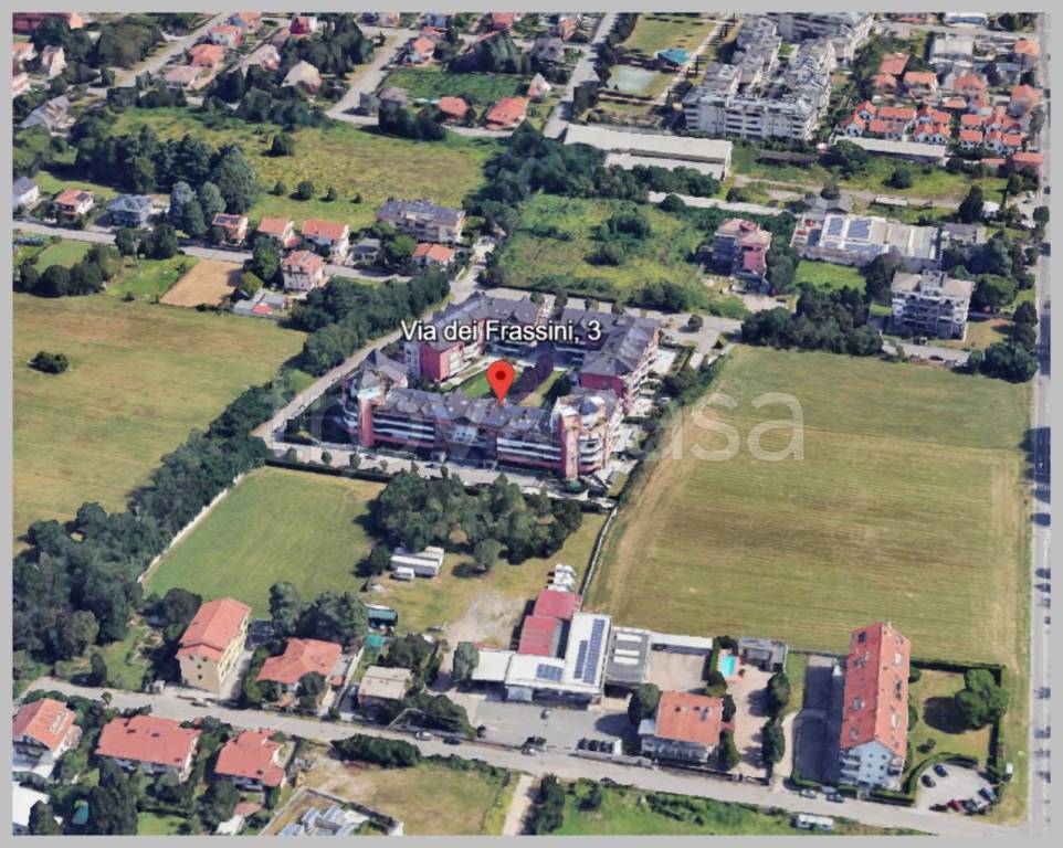 immagine annuncio 10 di 15