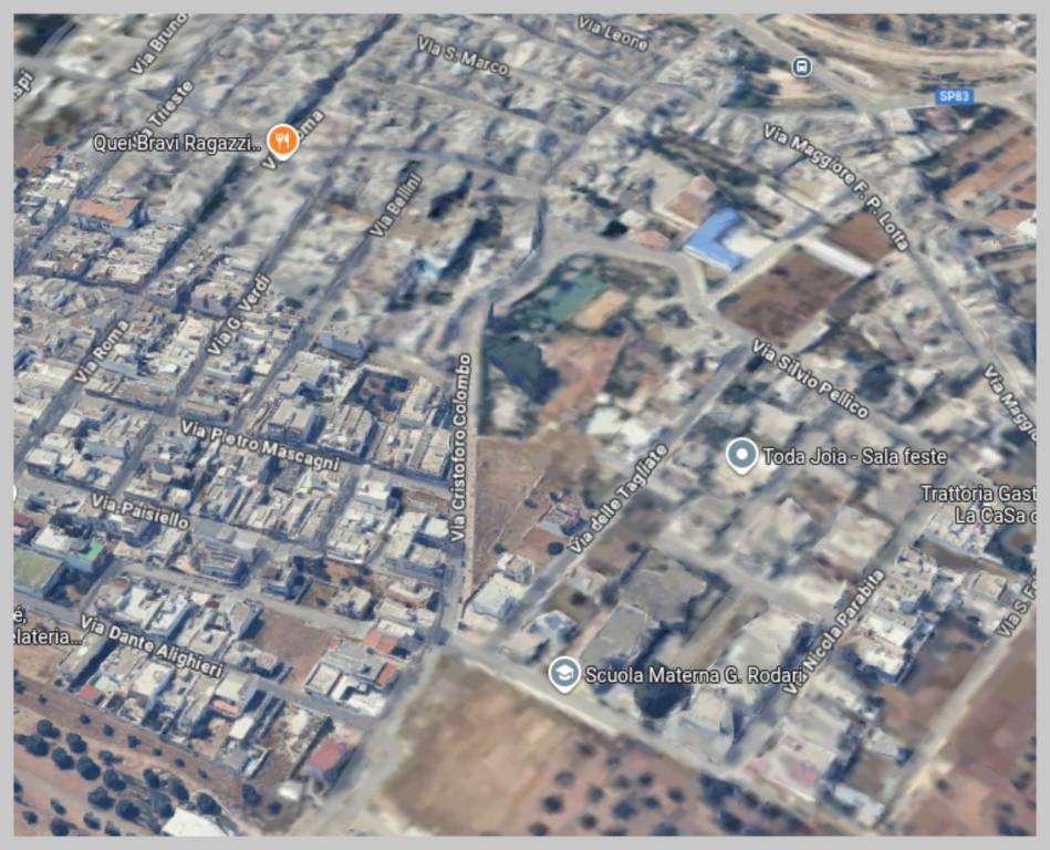 immagine annuncio 13 di 15