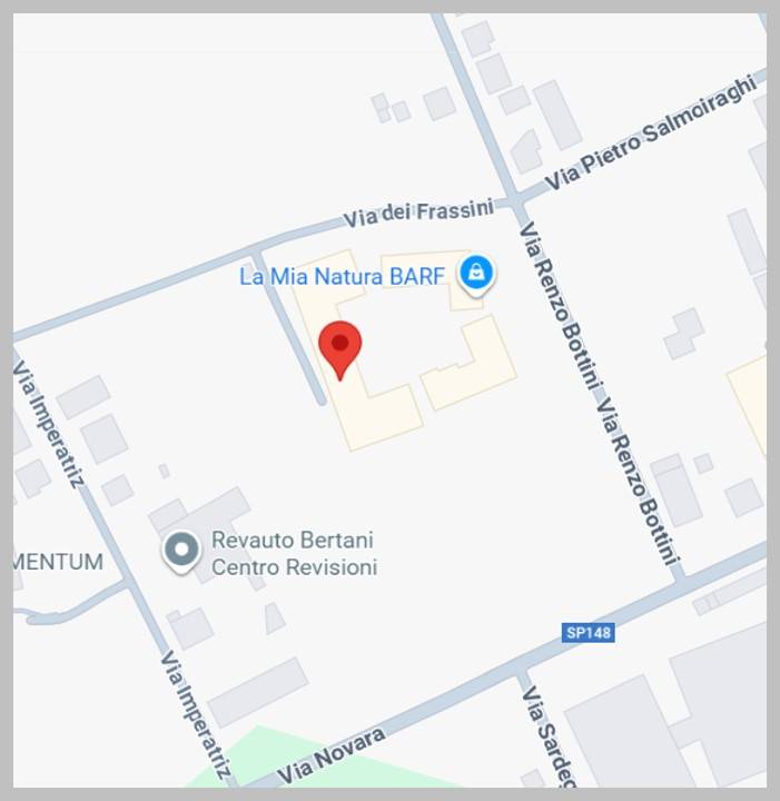 immagine annuncio 13 di 15