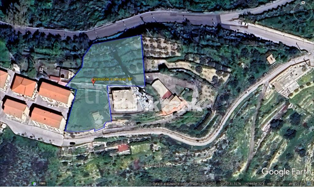 immagine annuncio 10 di 11