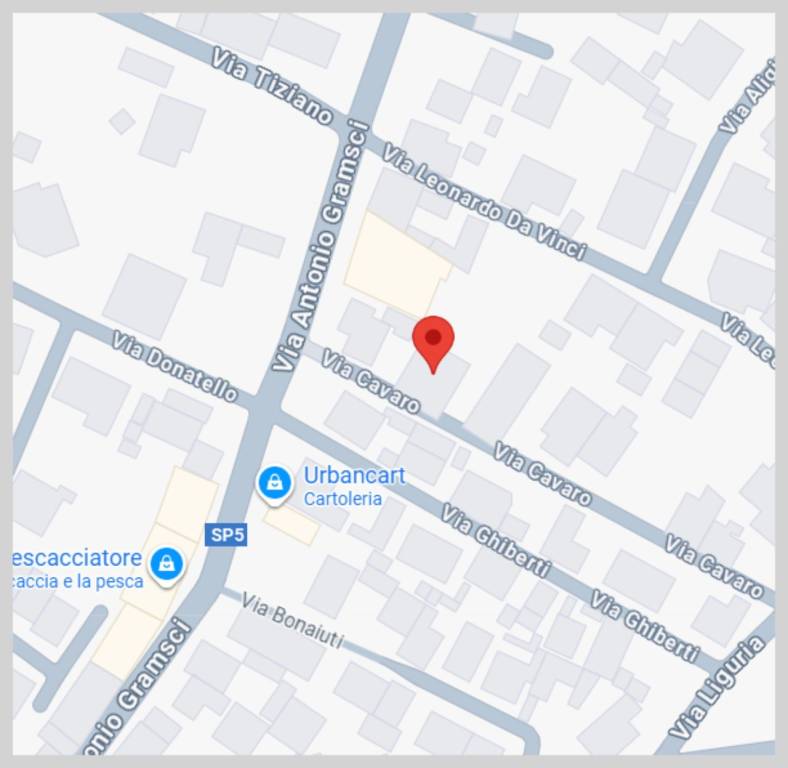 immagine annuncio 12 di 15