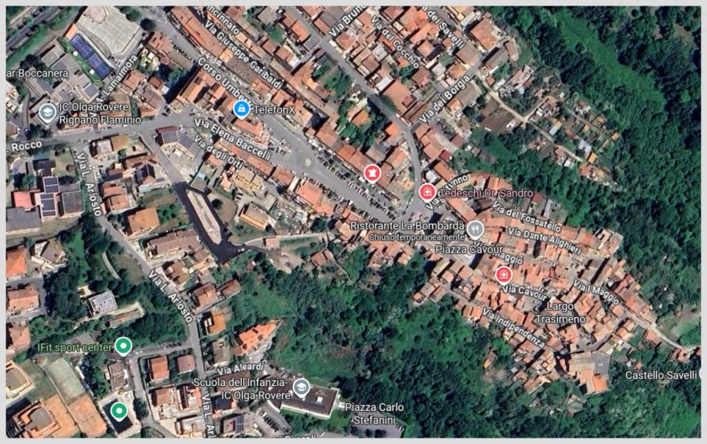 immagine annuncio 13 di 15