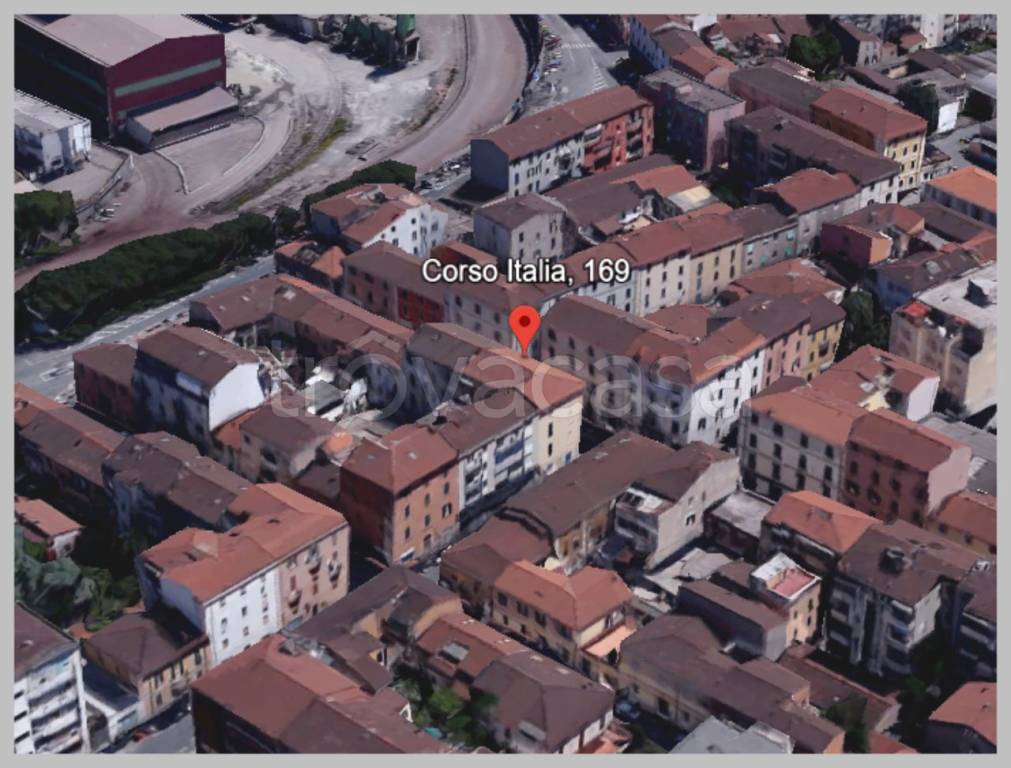 immagine annuncio 12 di 15