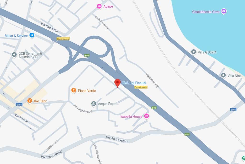 immagine annuncio 3 di 15