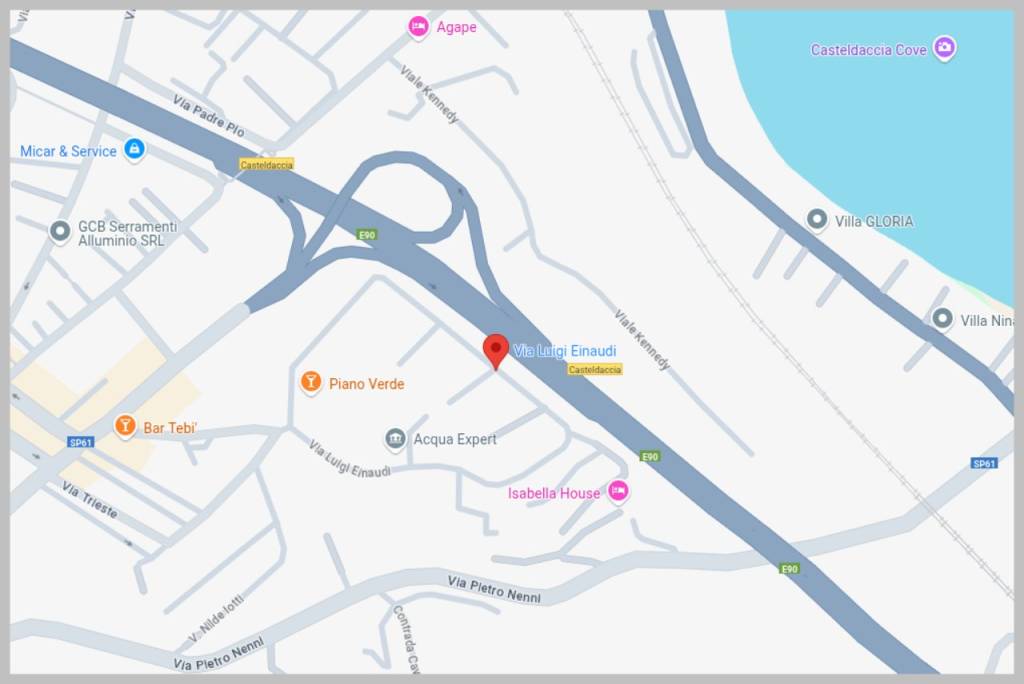 immagine annuncio 13 di 15