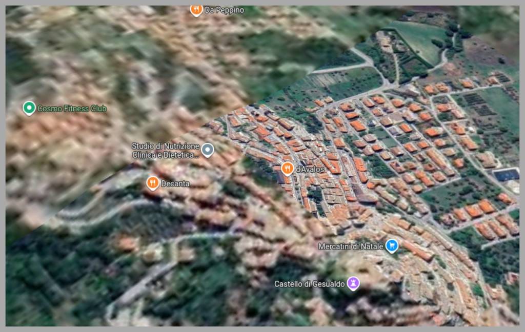 immagine annuncio 11 di 15